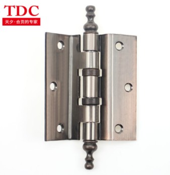 Ball bearing hinge.jpg